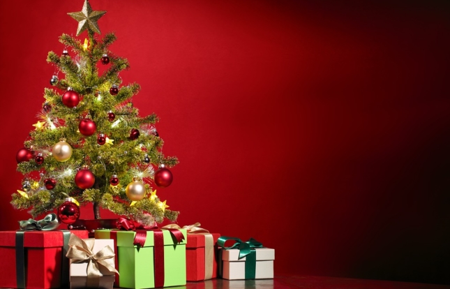 Kochkurs Geschenkgutschein für das Marieneck in Köln