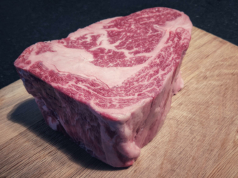 Waguy Beef für den Meat Masterclass Kochkurs im Marieneck in Köln Ehrenfeld Waguy Beef für den Meat Masterclass Kochkurs im Marieneck in Köln Ehrenfeld
