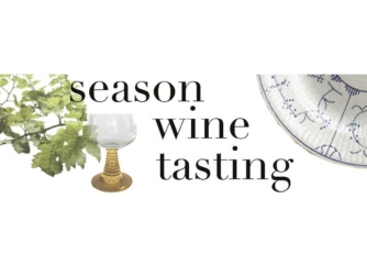 Saisonales Weintasting in der Kochschule Marieneck Köln Weintasting im Marieneck Köln Ehrenfeld