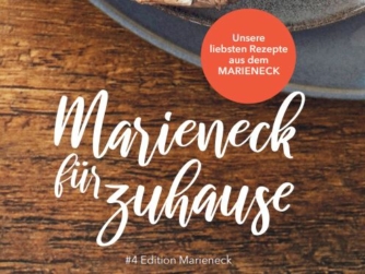 Rezeptheft Kochkurs