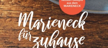 Rezeptheft Kochkurs
