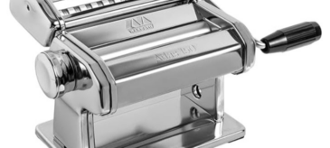Pasta Maschine