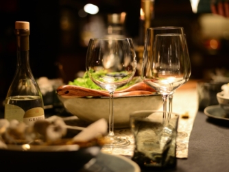 vegan-winter Kochkurs Köln | glasses 8470536 1280