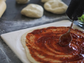Kochkurs Köln | food 3343523 1920